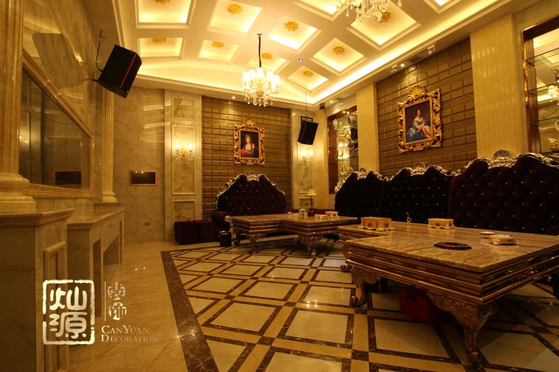 �ό�ktv�b�޶����Xһ��ƽ����