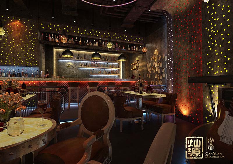 �ό��ư��b��Ч���D