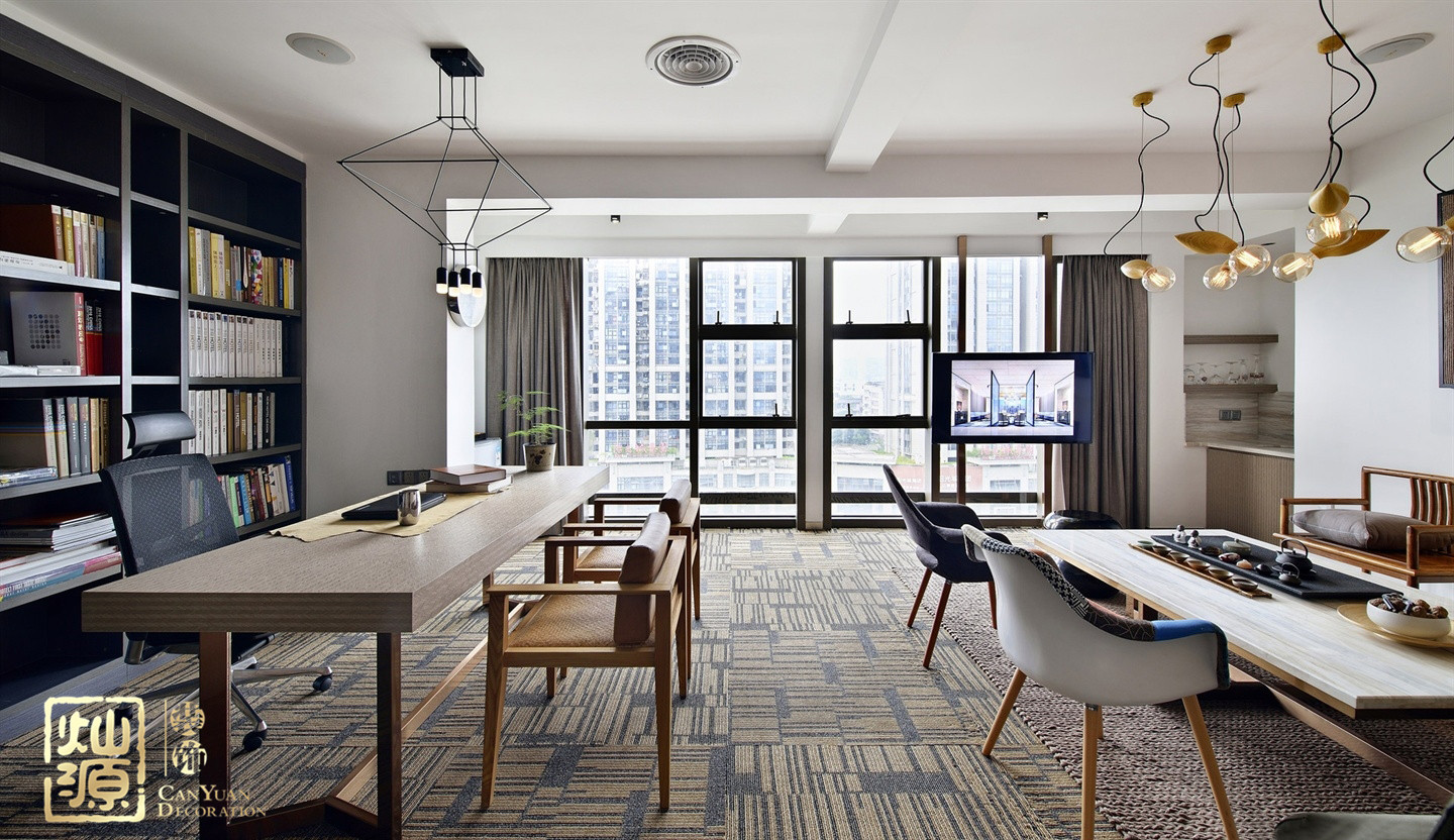 �ό��k�����b��Ч���D