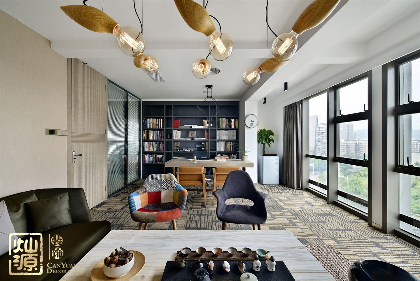 �ό��k�����b��Ч���D