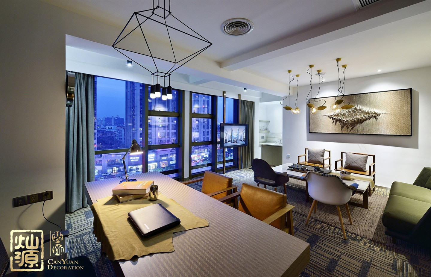 �ό��k�����b��Ч���D