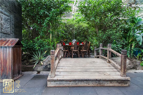 �ό����B�͏d�OӋЧ���D