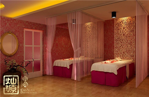 �ό�����Ժ�b��Ч���D