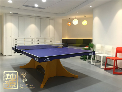 �ό��k�����b��