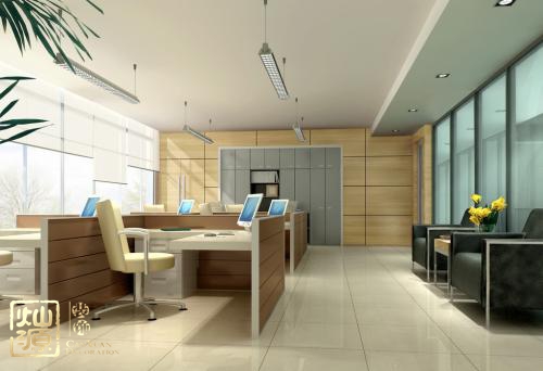 �k�����Lˮ�b��