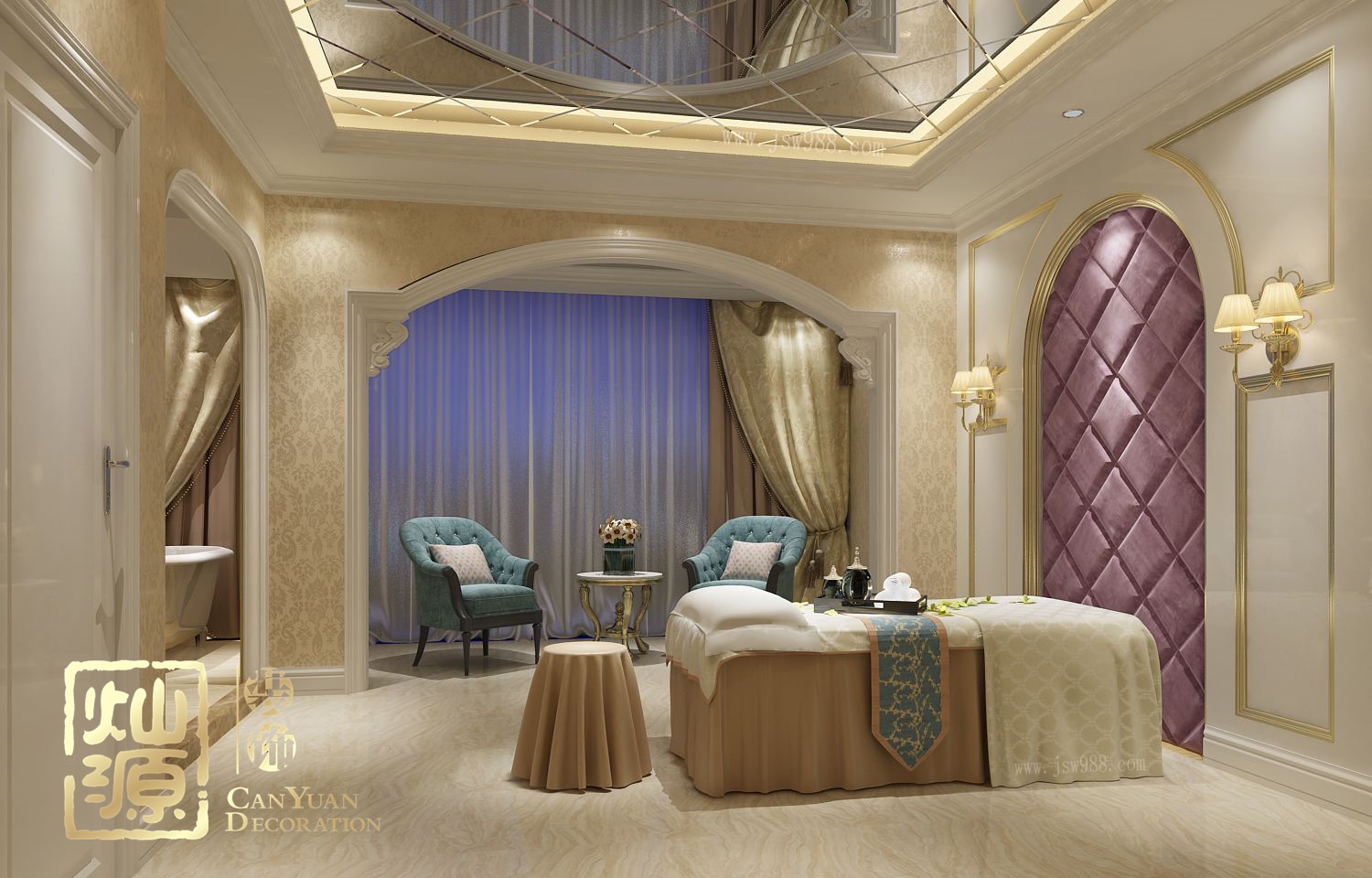 ����Ժ�b��Ч���D