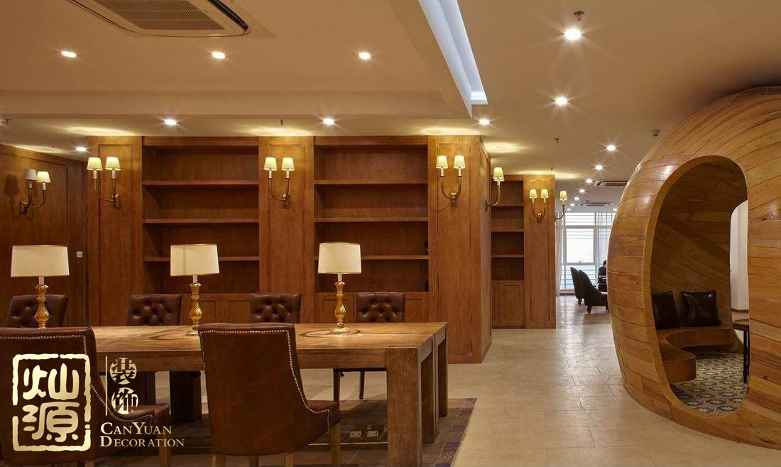 �ό��b�޹�˾ �k�����b��Ч���D