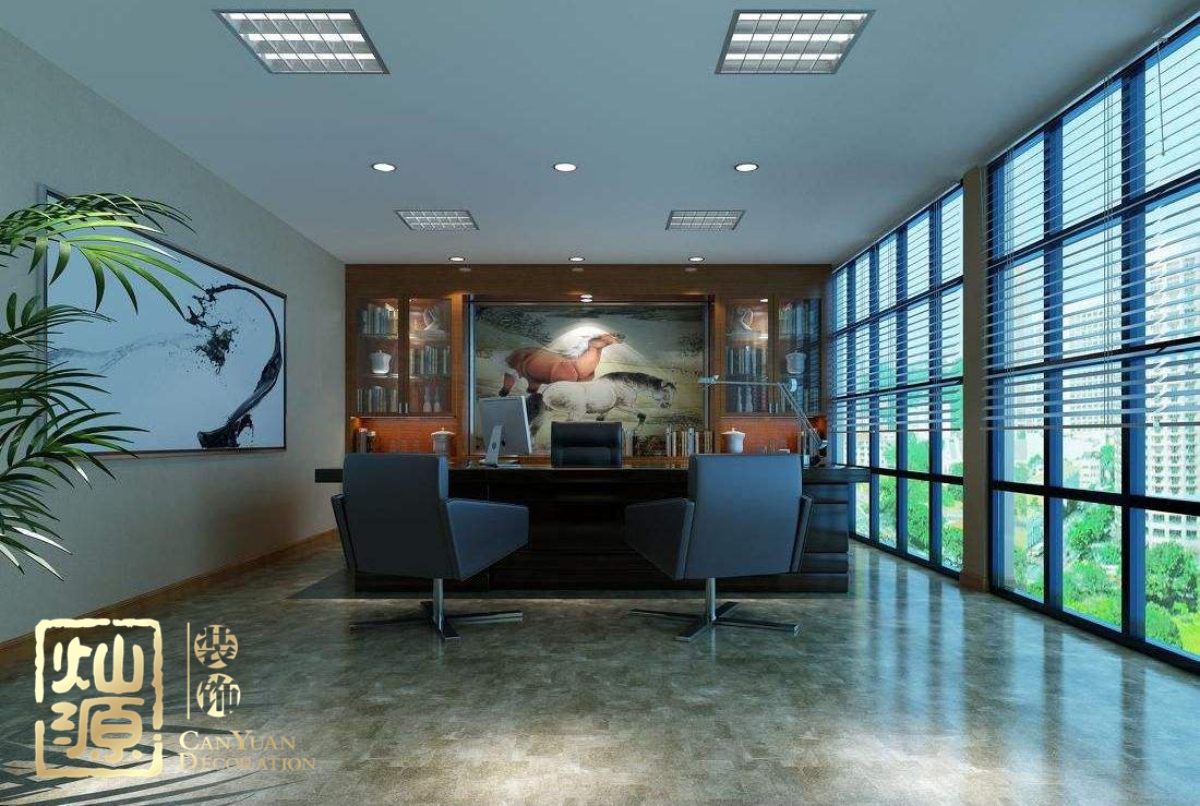  �k�����b��Ч���D