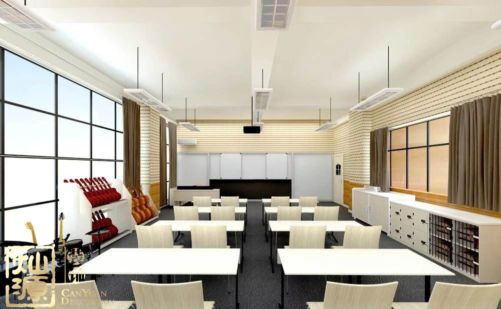 �W(xu��)У�b��Ч���D