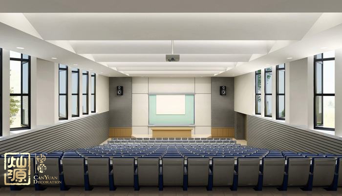 �W(xu��)У�b�ޅ����D