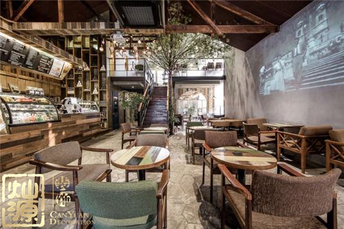 ���ȏd�b�ޅ����D