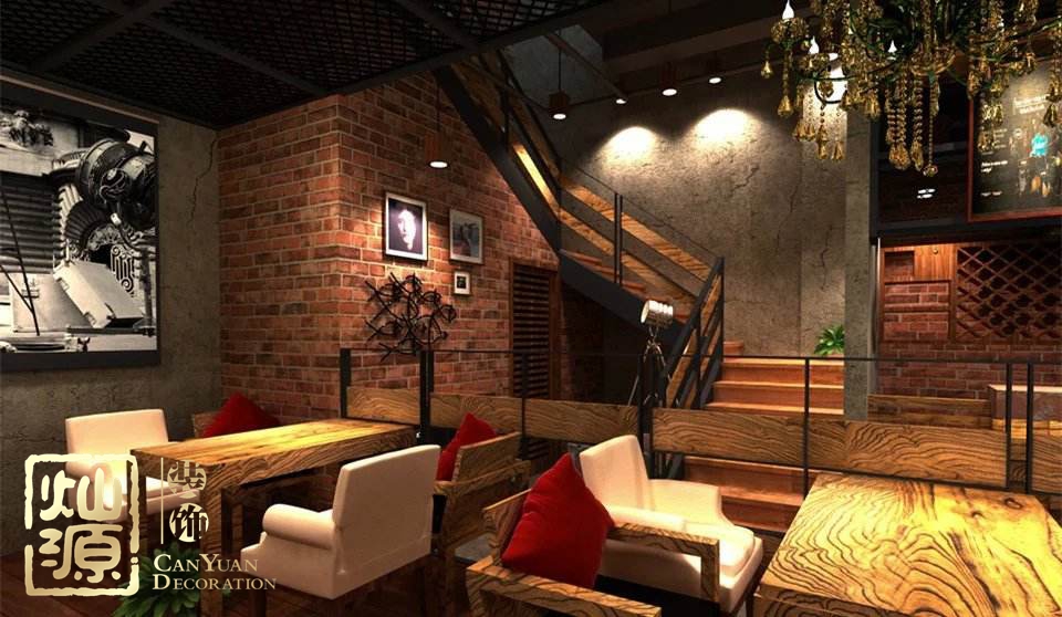 ���ȏd�b��Ч���D