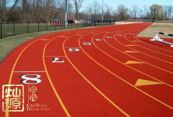 �ό��b�޹�˾-�ܵ�