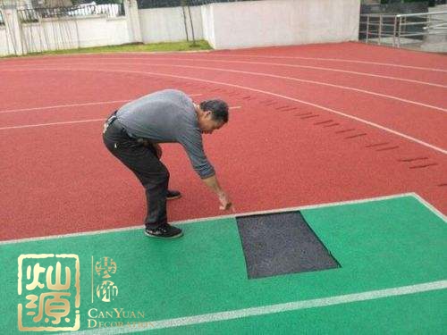 �ό��b�޹�˾-���ܵ�