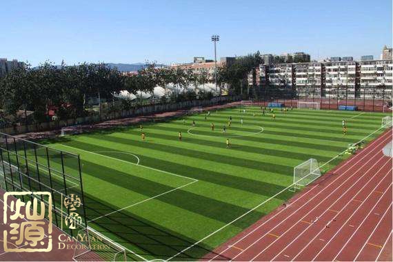 �ό��W(xu��)У�b��-���ܵ�