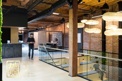 ���I�L�k�����b��Ч���D