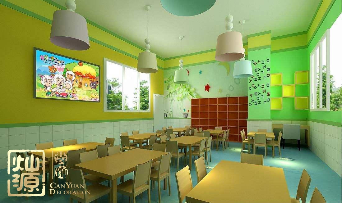 �ό��׃��@�b��Ч���D