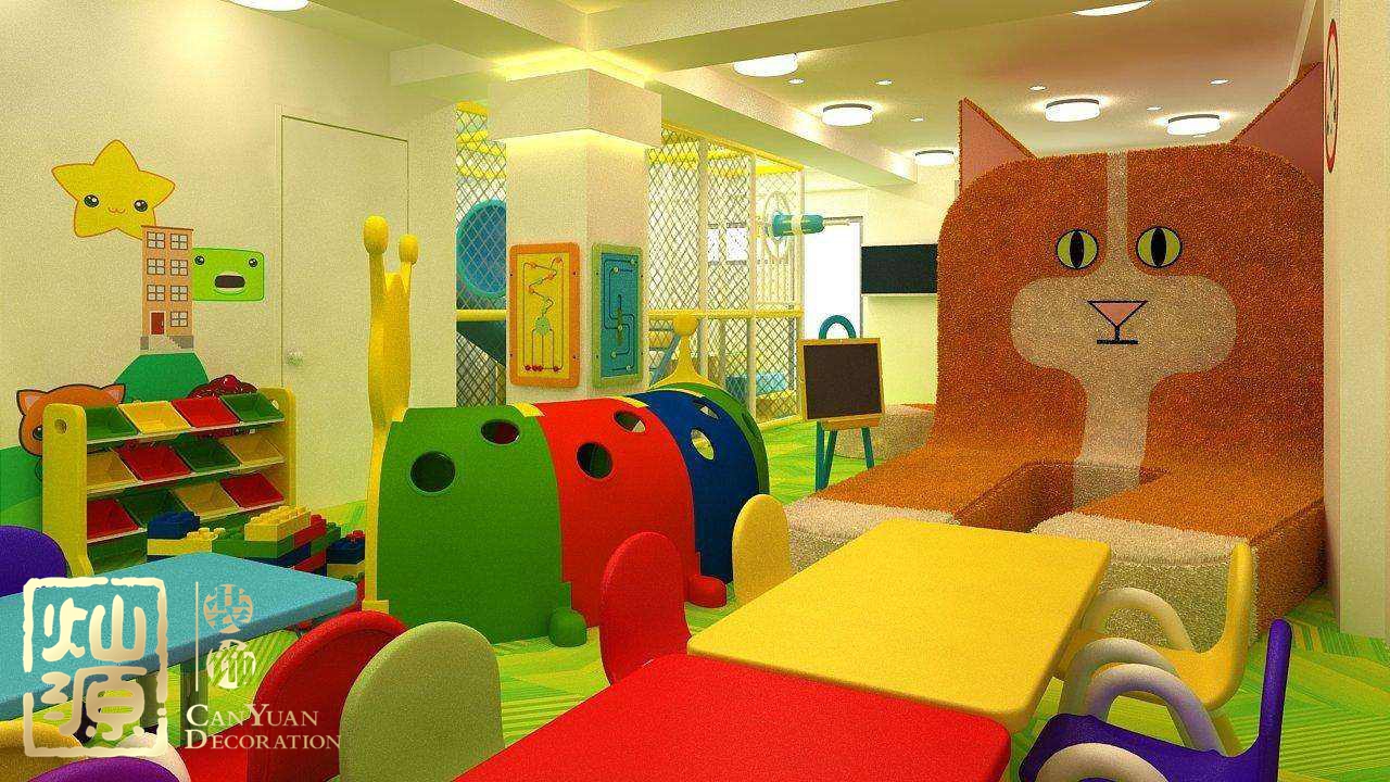 �ό��׃��@�b�ޅ����D