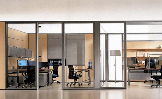 �k���̘I���g�����b��