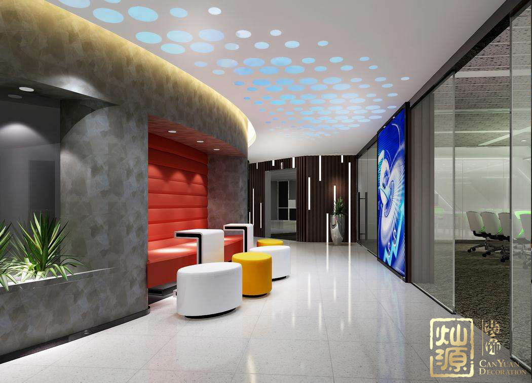 �k�����b��