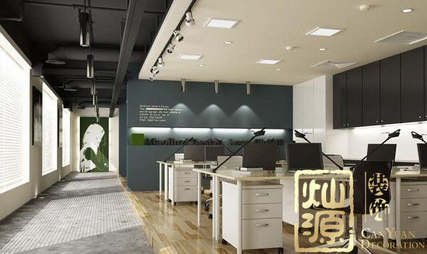 �k�����b��