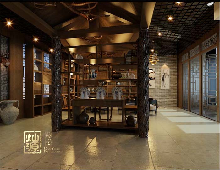 �ό��b�˾�����b��Ч���D