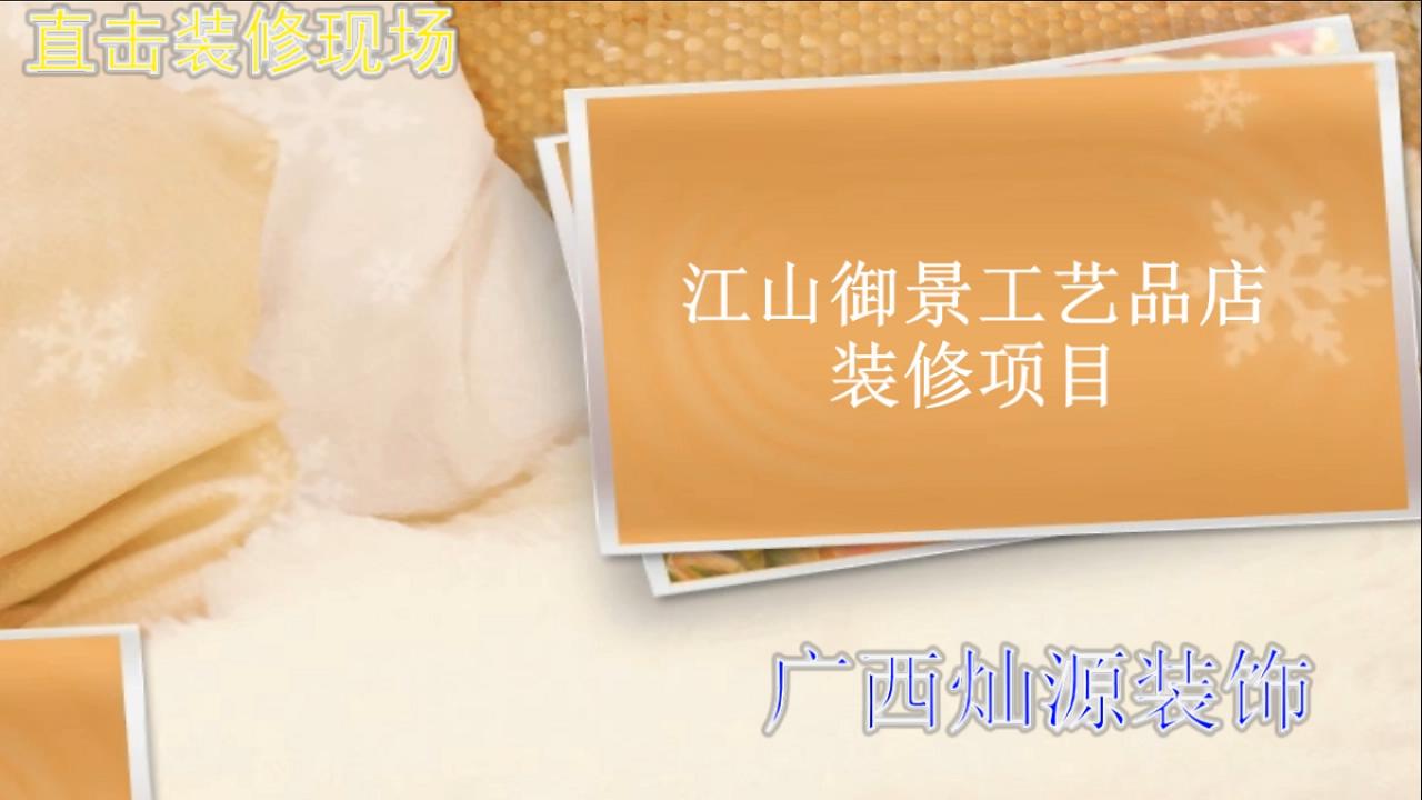 Ո�c������