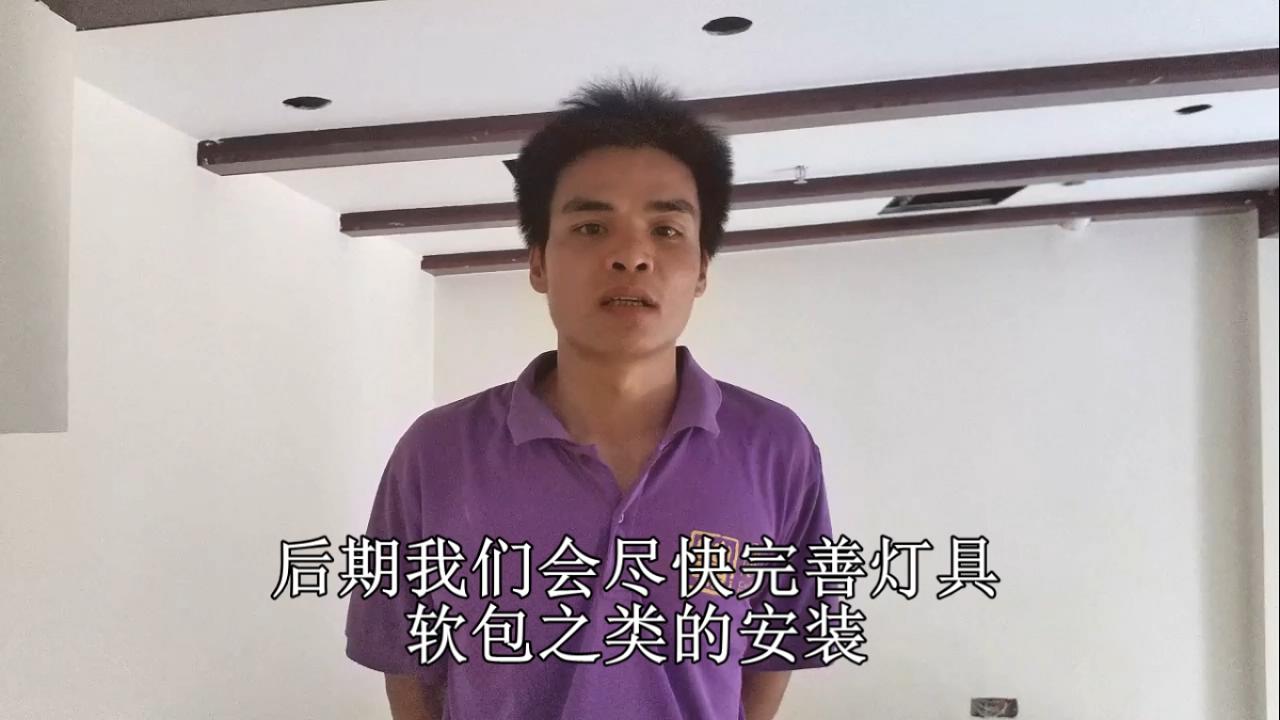 ��ɽ������ˇƷ���b�ެF(xi��n)�� �ό��b�