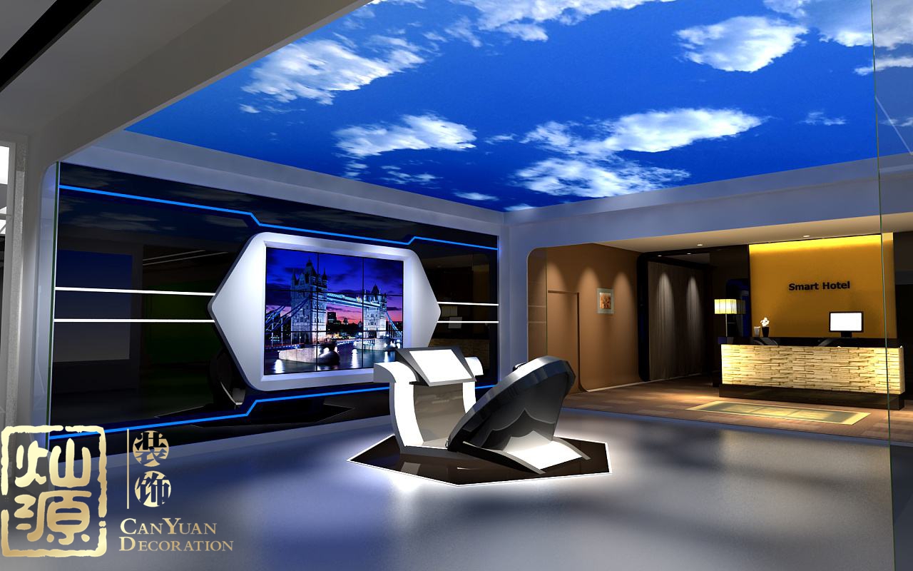 �ό�չ�d�OӋ�D