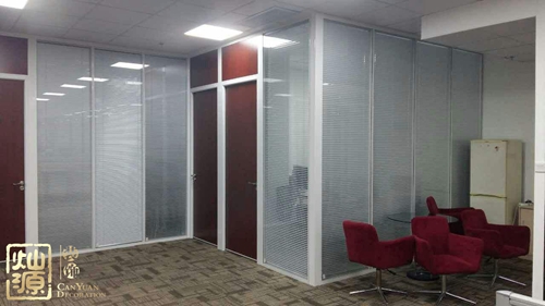 ȫ�����k�����b��