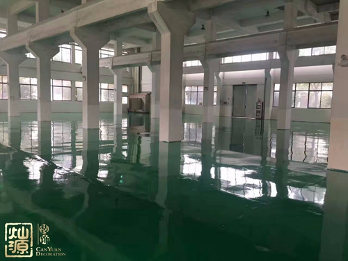 ����S���b��Ч���D