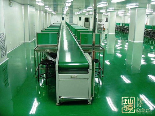 ����S���b��