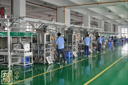 �S���b��֮���a(ch��n)܇�g