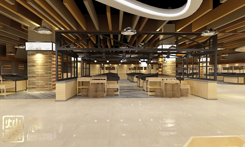 �̘I���g�b��Ч���D