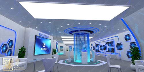 �ό�չ�d�OӋ�����D