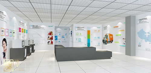 �ό�չ�d�OӋ