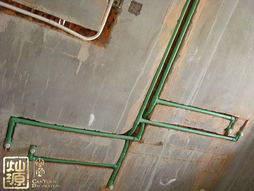 �ό��b�˾ �[�ι���