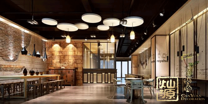 �̲���b���OӋ