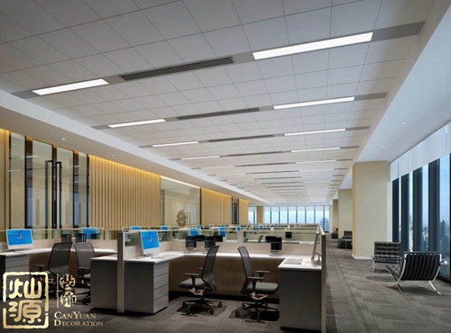 �k�����g�b��Ч���D