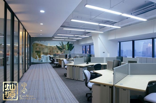 �k�����g�b��Ч���D