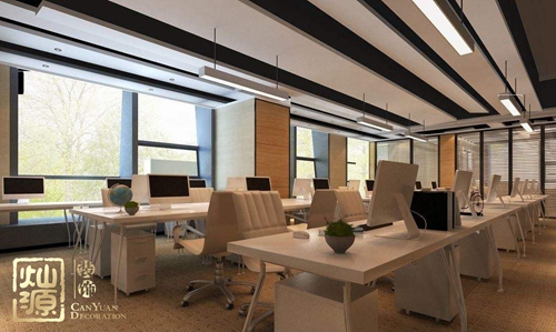 �k�����g�O(sh��)Ӌ(j��)�b��Ч���D