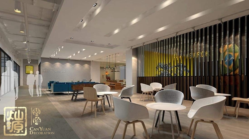 �k�����g�O(sh��)Ӌ(j��)�b��Ч���D