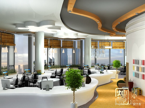 �k�����g�O(sh��)Ӌ(j��)�b��Ч���D