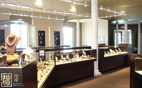 �ό��錚���b��Ч���D