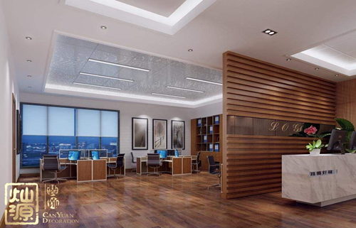 �k�����g�b��