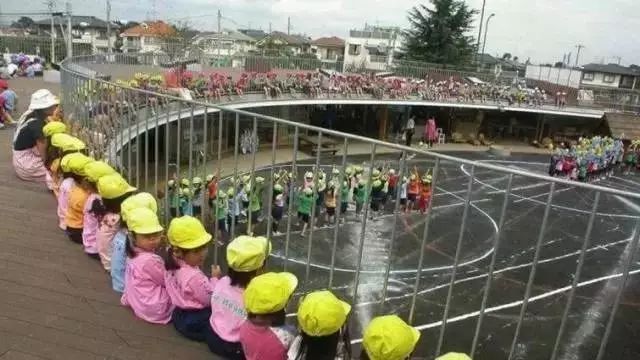 �ό��׃��@�O(sh��)ӋЧ���D