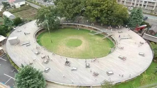 �ό��׃��@�O(sh��)ӋЧ���D