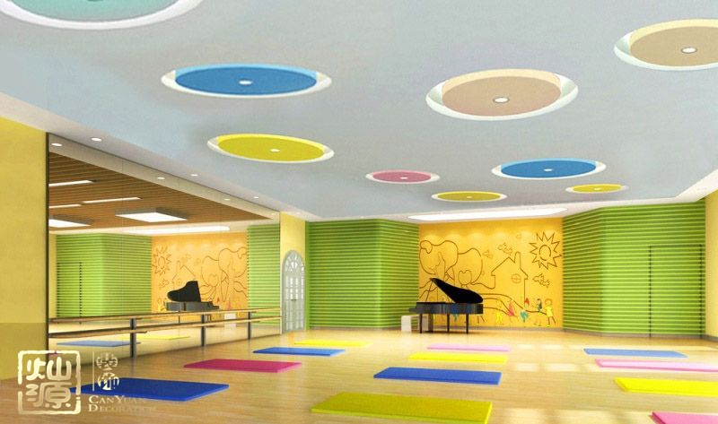 �ό��׃��@�b��Ч���D