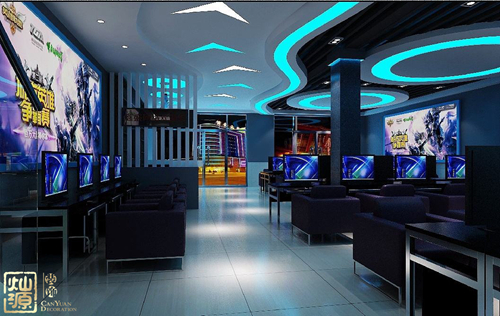 �ό��W���b��