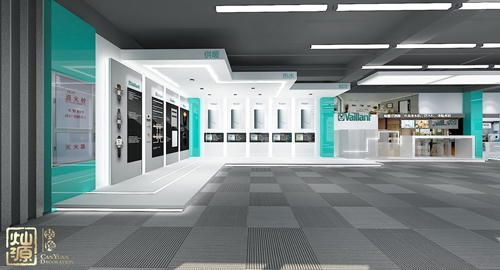 �ό�չ�d�OӋ